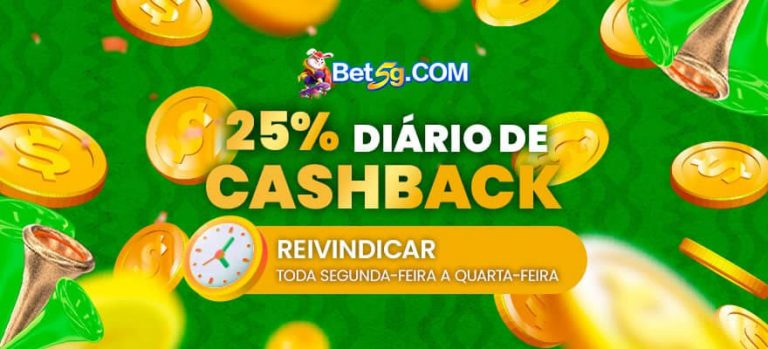 Lucky slots VIP