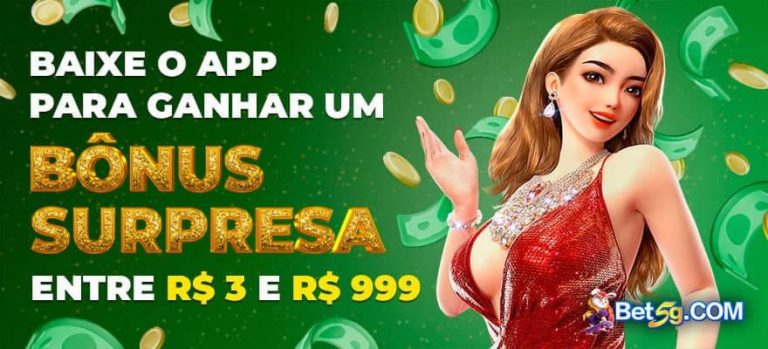 Lucky slots VIP