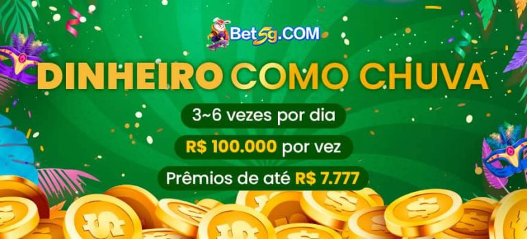 Lucky slots VIP
