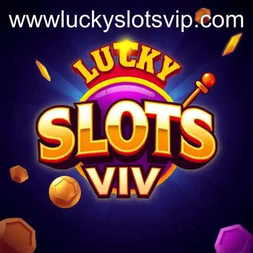 Exploring the User Agreement for Lucky Slots VIP