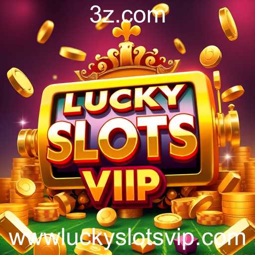 Cenário Atual dos Jogos de Azar no Brasil