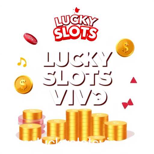 Central de Notícias