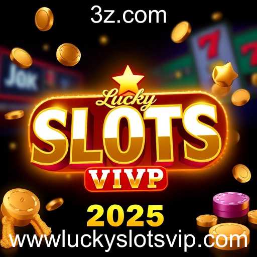 Central de Notícias