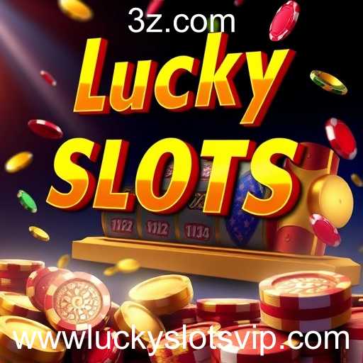 Central de Notícias