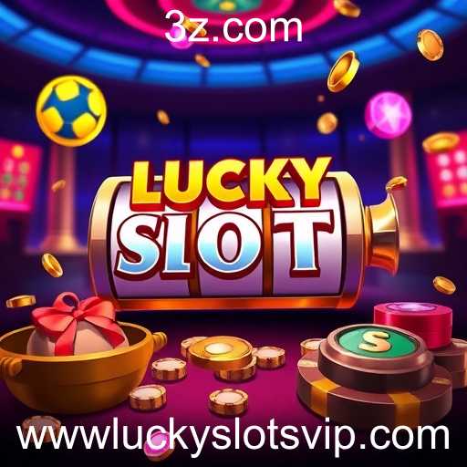 A Expansão do Mercado de Jogos Online no Brasil