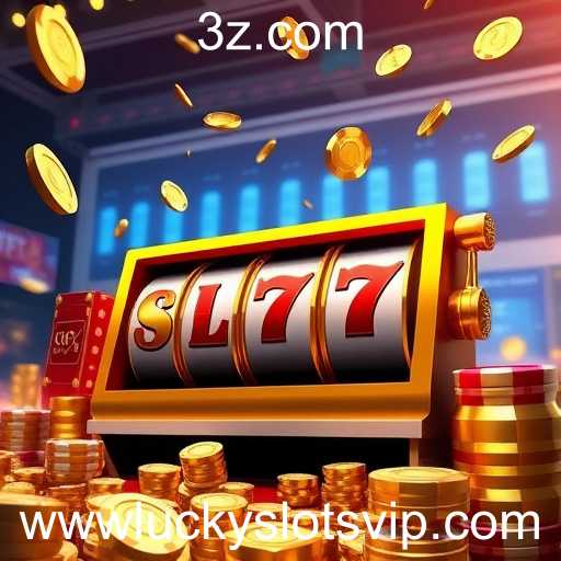 Expansão Online e Tendências em Cassinos Virtuais