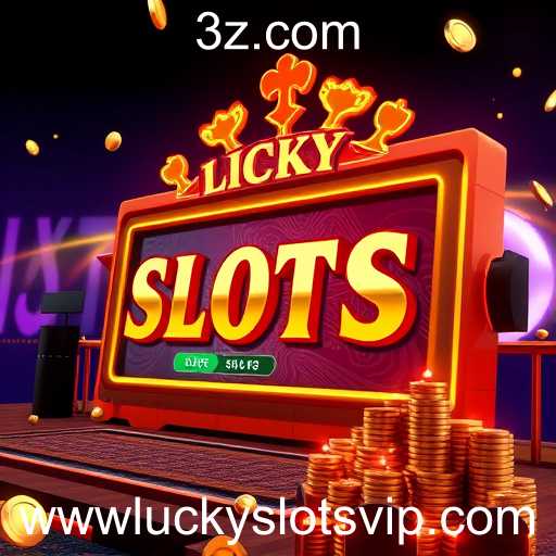 O Crescimento Explosivo do Mercado de Jogos de Cassino Online