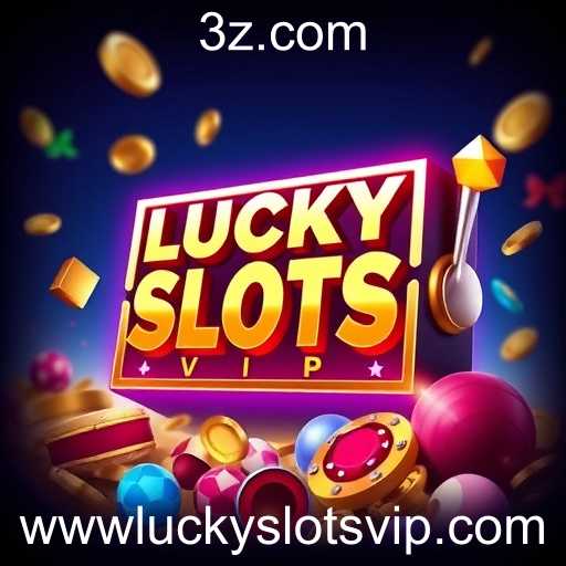 Evolução dos Jogos Online em 2025