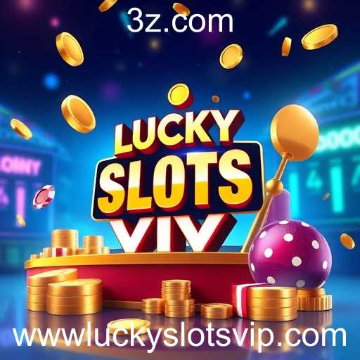 Central de Notícias