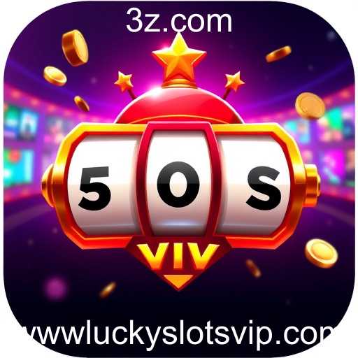 Crescimento do Mercado de Jogos Online em 2025