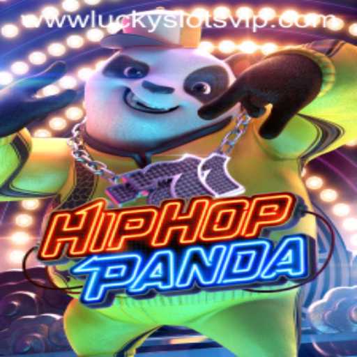 Exploring the Exciting World of HipHopPanda and Lucky Slots VIP