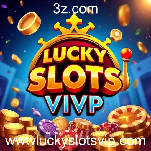 O Impacto do Crescimento dos Jogos Online