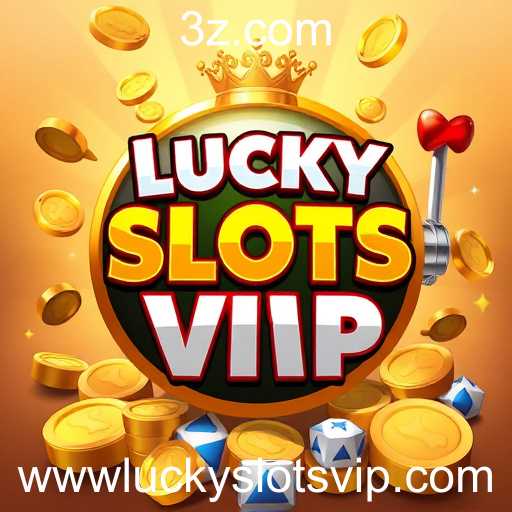 A Ascensão do Lucky Slots VIP em 2025