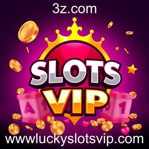 Expansão dos Jogos Online Atraí Novos Jogadores