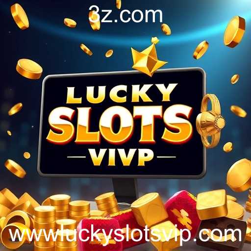 Central de Notícias