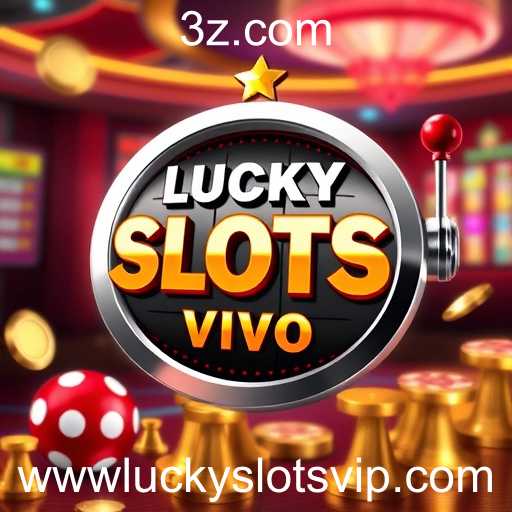 Exploração da Influência de Lucky Slots VIP no Mercado de Jogos Digitais