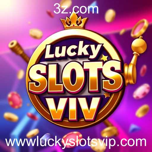 Central de Notícias