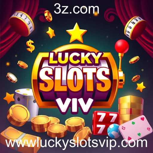 Central de Notícias