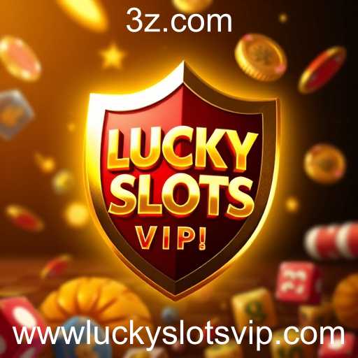 A Importância da Segurança em Plataformas de Jogo Online: Foco no Lucky Slots VIP
