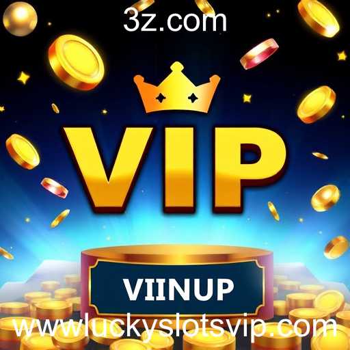 Explorando o Fascinante Mundo do Programa VIP no Lucky Slots VIP
